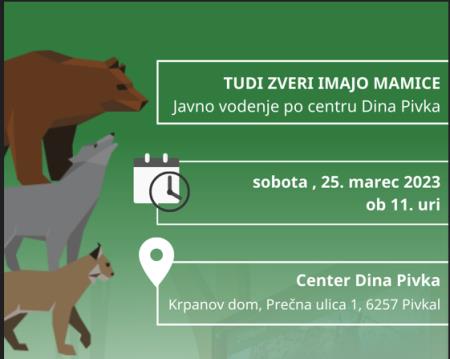 Posnetek zaslona 2023-03-07 154358